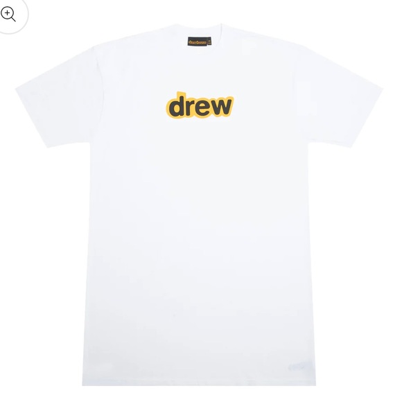 drew house Other - Drew House secret ss tall tee